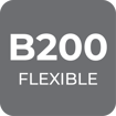 B200