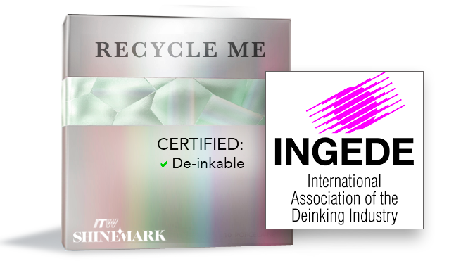 DEinkable-ingede-Box