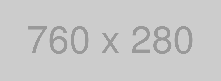 760x280
