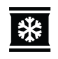 ITW Thermal Films | Thermal transfer ribbons for barcoding and ...