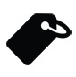 ITW Thermal Films | Thermal transfer ribbons for barcoding and ...