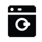 ITW Thermal Films | Thermal transfer ribbons for barcoding and ...