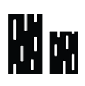 ITW Thermal Films | Thermal transfer ribbons for barcoding and ...