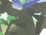 Pattern-064