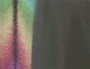 Pattern-260
