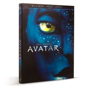 Avtar
