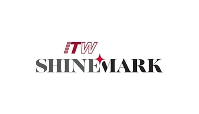 New ITW ShineMark Brand Reinforces Commitment to Decorative Foils and Thermal Films