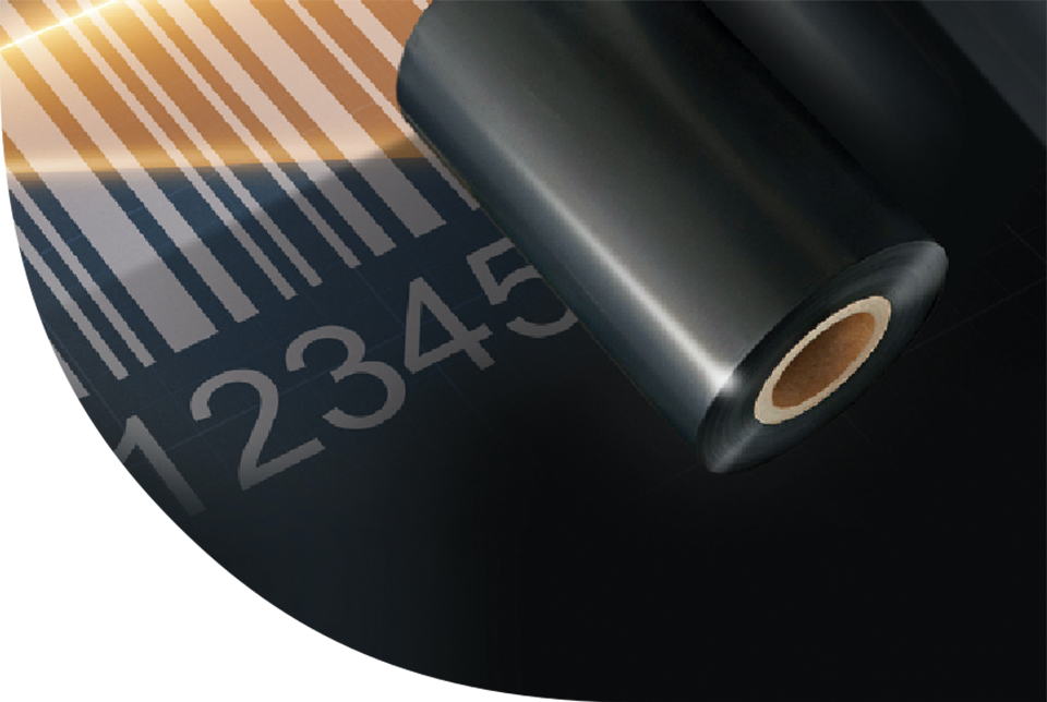 thermal-transfer-films-corner-hover