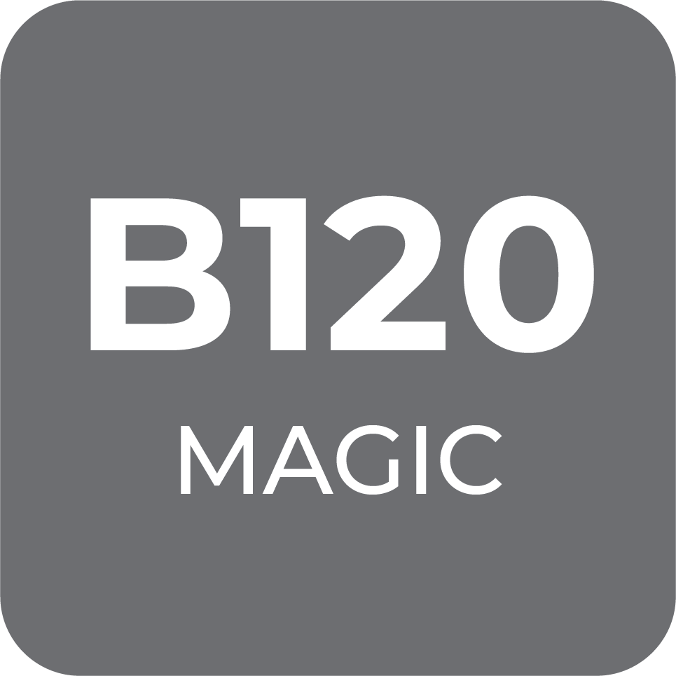 B120