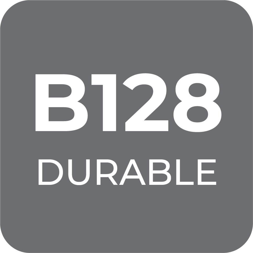 B128