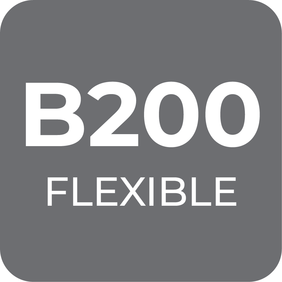 B200