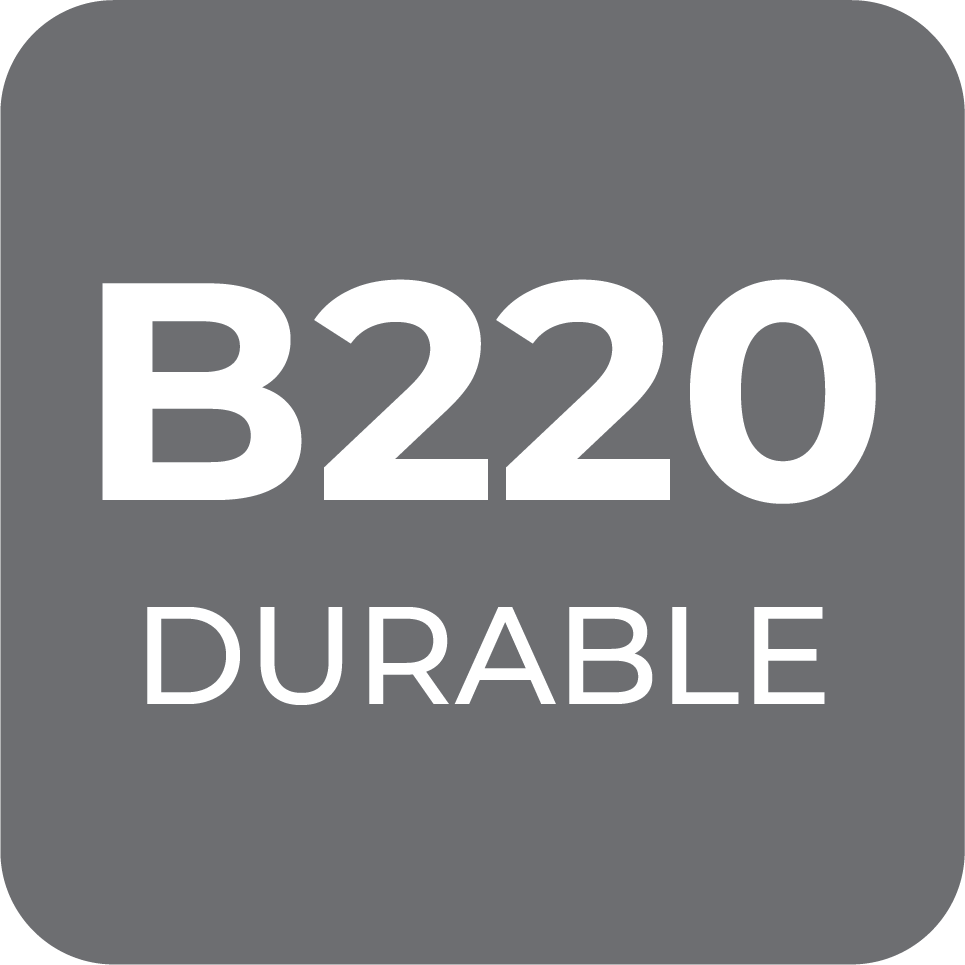 B220