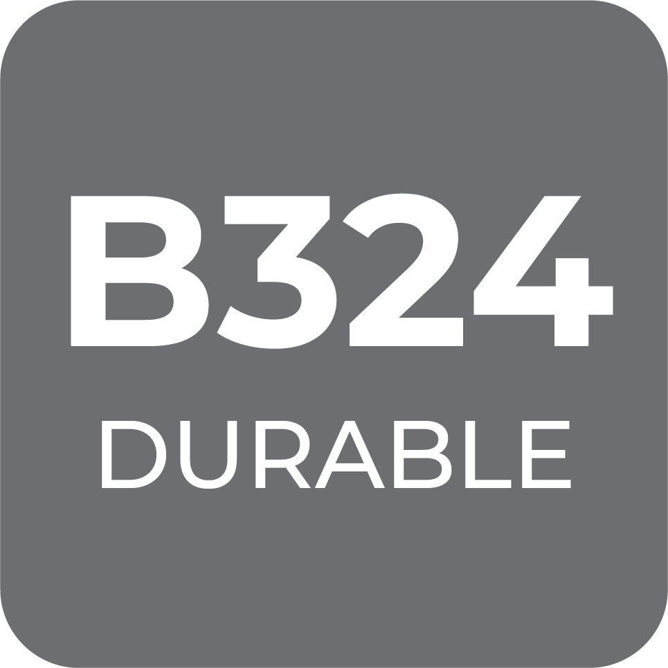 B324