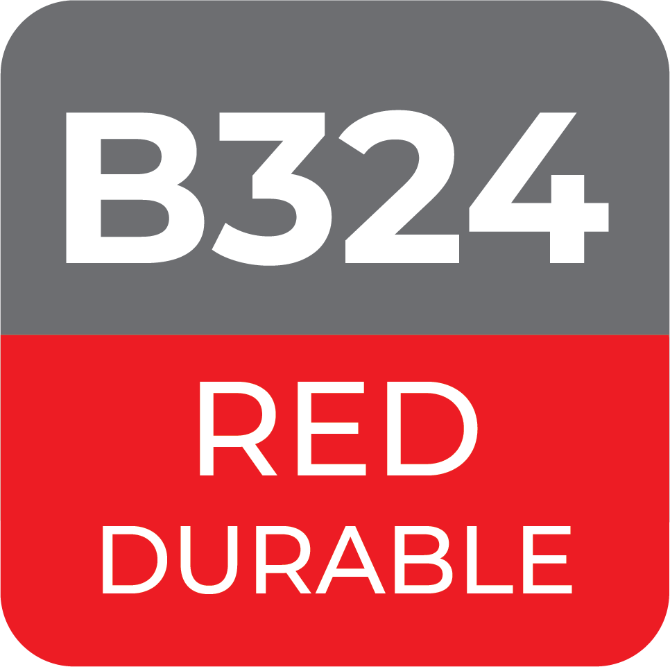 B324R