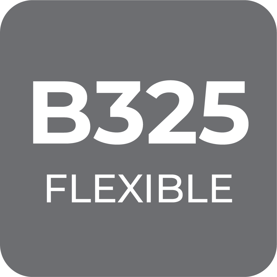 B325