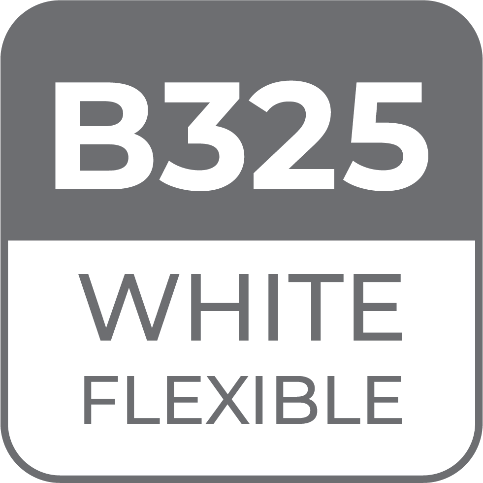 B325W