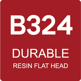 b324