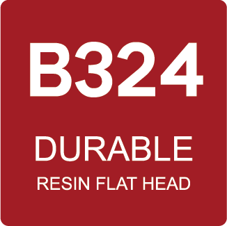 b324