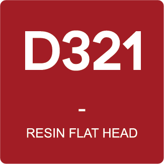 d321