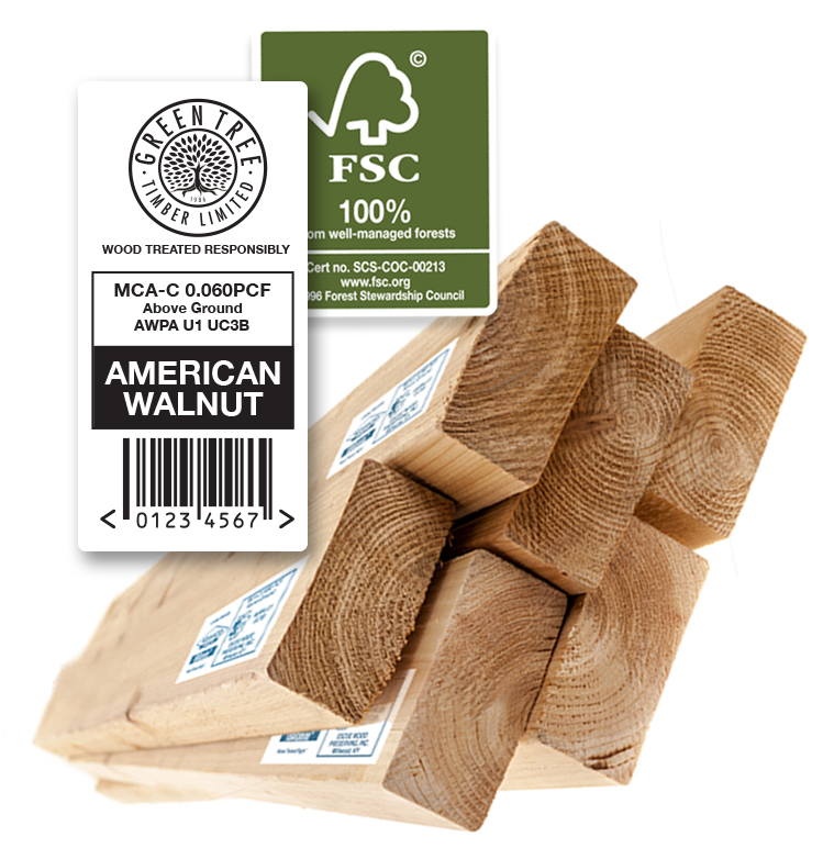 Lumber