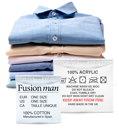 Apparel