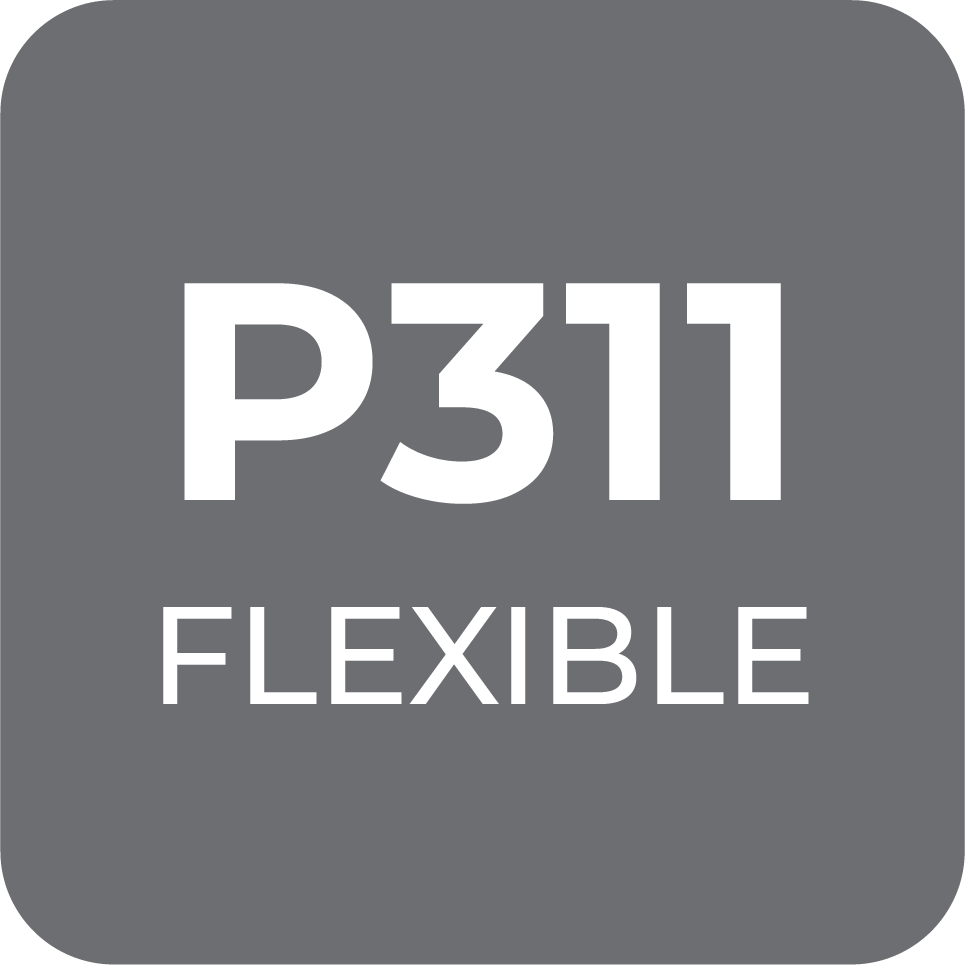 P311