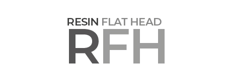 RFH