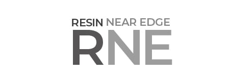 RNE