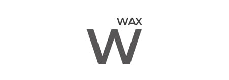 WAX