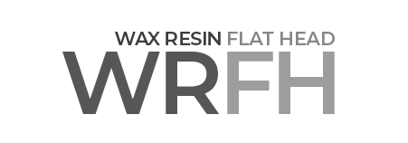 WRFH-rev