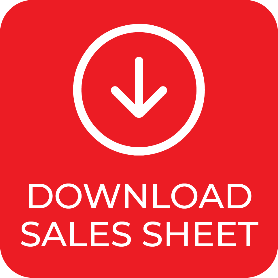 download-sales-sheet